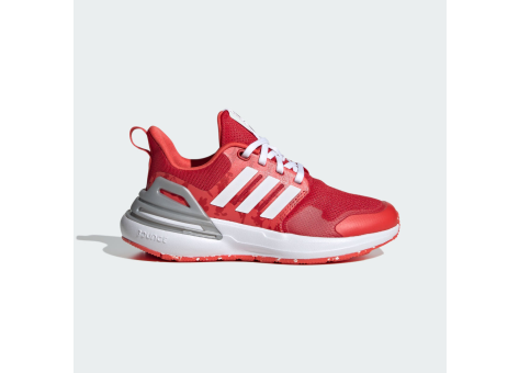 adidas Originals RapidaSport x Disney 100 (IG0454) weiss