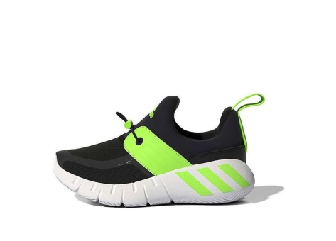 adidas Rapidazen C (GY6651) bunt