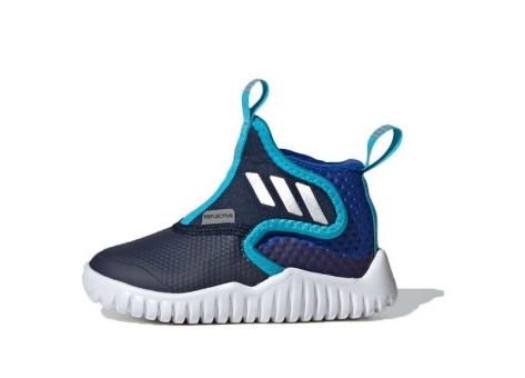 adidas Rapidazen C.Rdy I (FV2602) blau