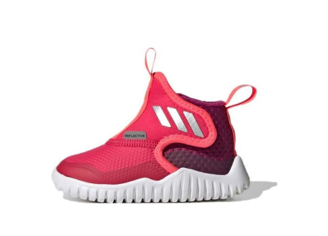 adidas Rapidazen C.Rdy I (FV2603) pink