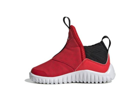 adidas Rapidazen (EE9328) rot