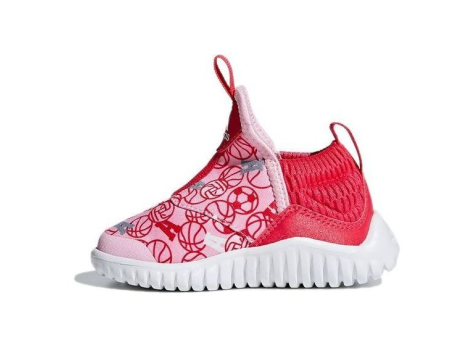 adidas RapidaZen I (D96841) bunt