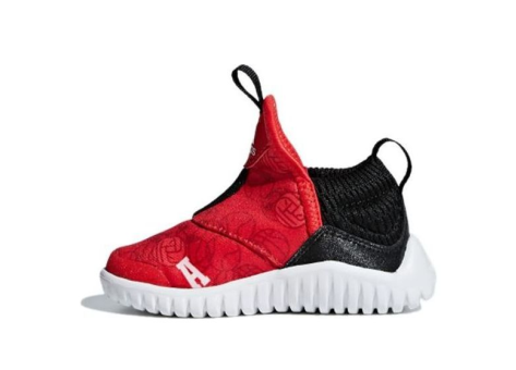 adidas RapidaZen I (D96845) bunt