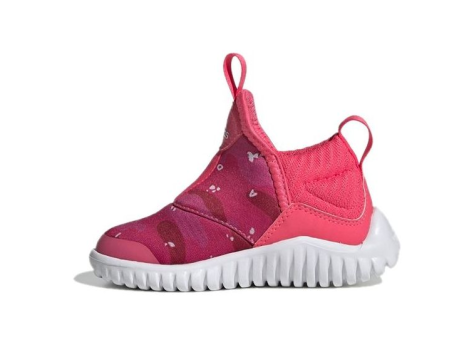 adidas Rapidazen I (EE9331) pink