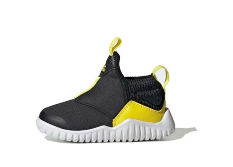 adidas Rapidazen I (EF9402) schwarz