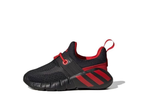 adidas RapidaZen I (GY6652) schwarz