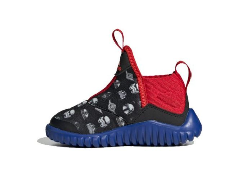 adidas Rapidazen Starwars I (EG1504) bunt