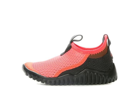 adidas Rapidazen Summer.Rdy (FU7600) bunt