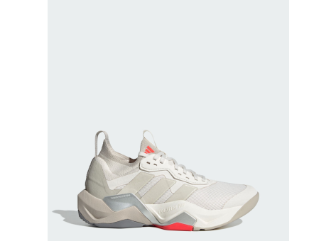 adidas Rapidmove ADV 2 (IH5244) weiss