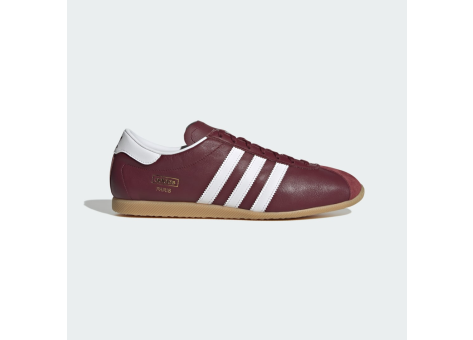 adidas REKORD PARIS (KJ1009) bunt