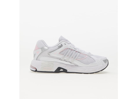 adidas RESPONSE CL W Ftw Clear Grey Five weiss IE0832