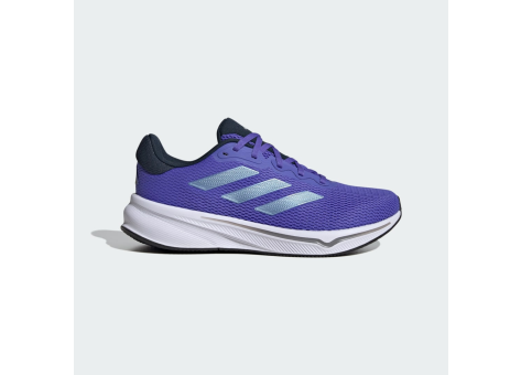 adidas Response (IH6006) blau