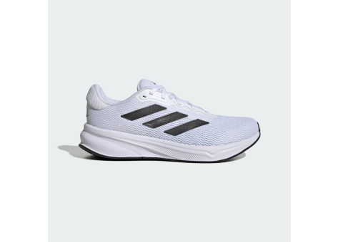 adidas Response (IH6008) weiss