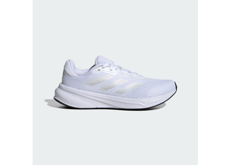 adidas Response (IH6019) weiss