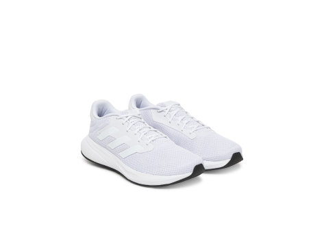 adidas Response Runner U (IH6101) weiss