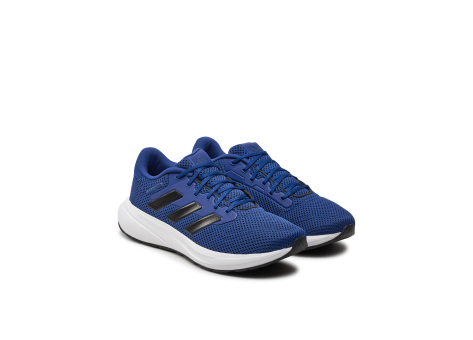 adidas Response Runner U (IH3577) blau