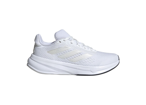 adidas Response Super (JI4230) weiss