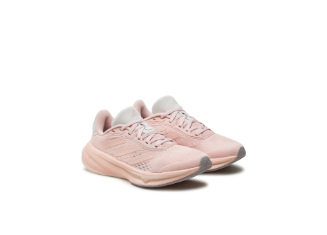 adidas Response Super (JI4303) pink