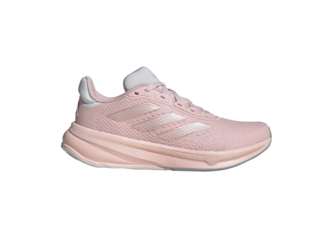 adidas Response Super (JI4303) pink