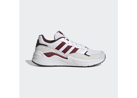 adidas Retropy Adisuper Her Vegan (GY1901) weiss