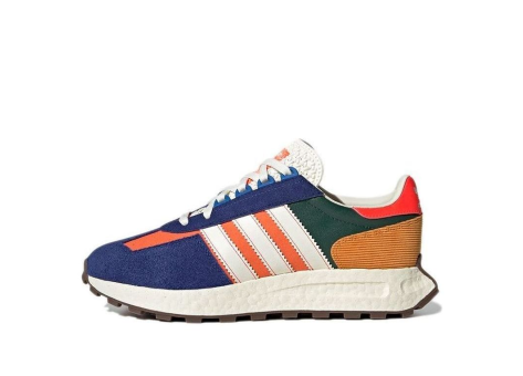 adidas Retropy E5 (GW6059) bunt