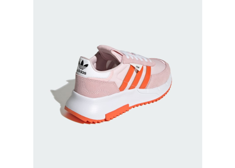 adidas Retropy F2 pink IG9899 Preisvergleich