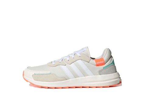 adidas Retrorun Signal Coral (EH1858) bunt