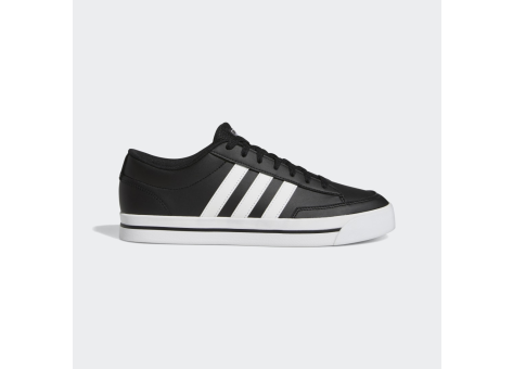 adidas Retrovulc (GW8371) schwarz