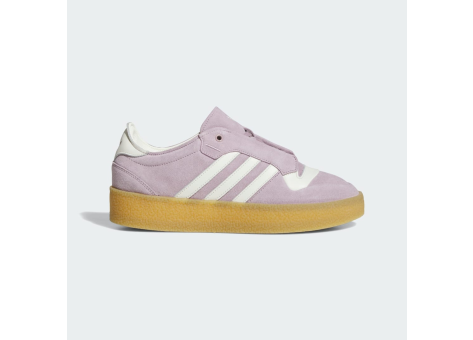 adidas Rivalry Crepe (IF6245) pink