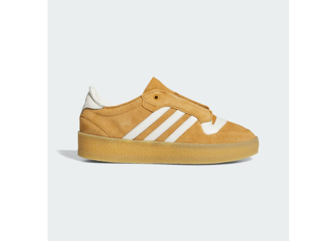 adidas Rivalry Crepe (IH2671) weiss