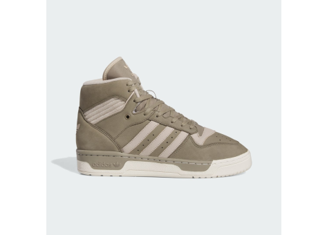 adidas Rivalry High (IE7221) braun