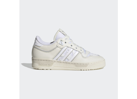 adidas Rivalry Low 86 W (HQ7021) weiss
