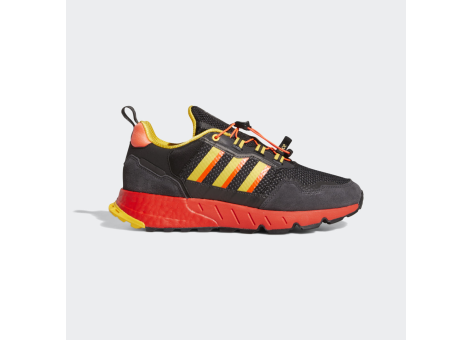 adidas ZX 1K Boost Guardians Of The Galaxy Rocket (GX1210) bunt