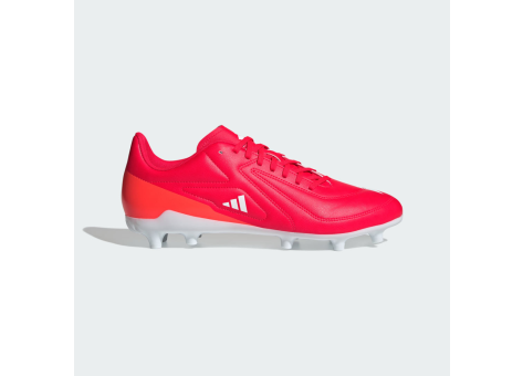 adidas RS15 FG (IH2769) rot