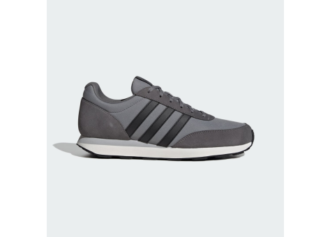 adidas Run 60s 3.0 (IE3827) grau