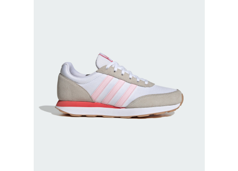 adidas Run 60s 3.0 (JI4988) weiss