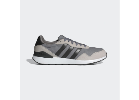 adidas Run 60s 4.0 (JR6624) grau