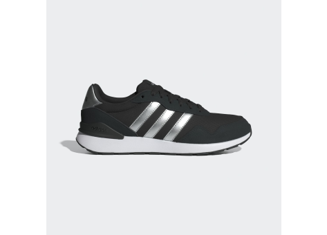 adidas Run 60s 4.0 (JR6626) schwarz