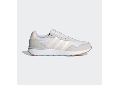 adidas Run 60s 4.0 (JR6627) weiss