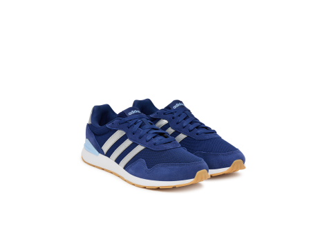 adidas Run 60s 4.0 (JR6630) blau