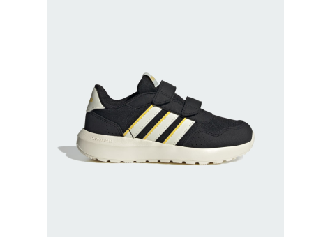 adidas Run 60s (IE6436) schwarz