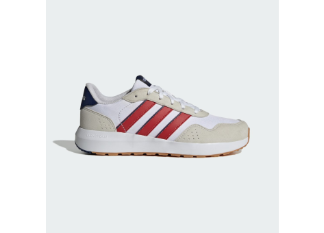 adidas Run 60s (IE6441) bunt