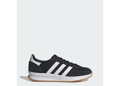 adidas Run 70s 2.0 (IH8585) schwarz