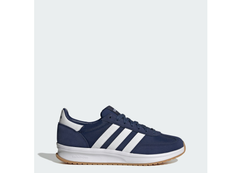 adidas Run 70s 2.0 (IH8586) blau