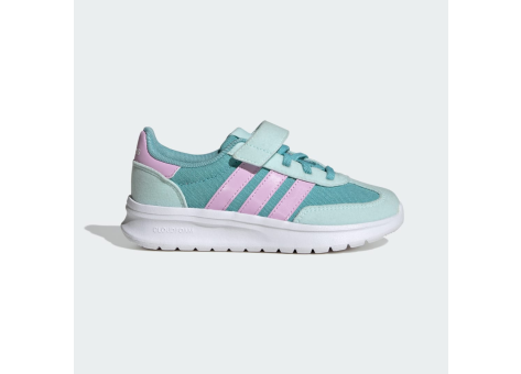 adidas Run 70s 2.0 (JQ2880) bunt