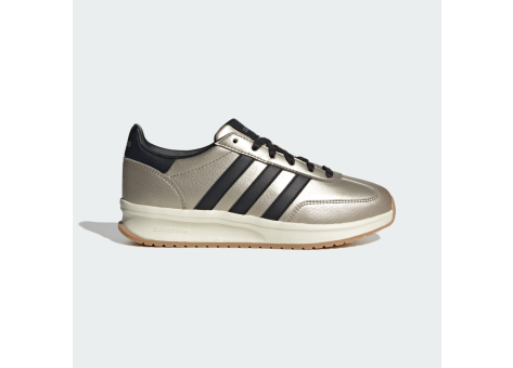 adidas RUN 70S 2.0 (JR2454) beige