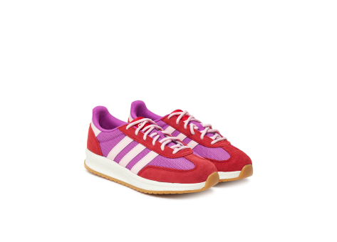 adidas Run 70s 2.0 (JR8615) bunt