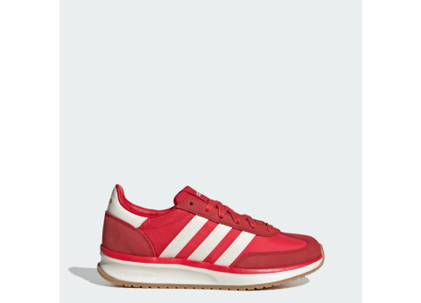 adidas Run 70s 2.0 (JS5031) rot