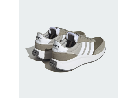 adidas Run 70s grun ID1872 Preisvergleich