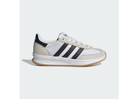 adidas Run 72 (IH8594) weiss